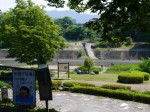 神流川水辺公園の写真のサムネイル写真117