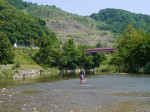 神流川水辺公園の写真のサムネイル写真120