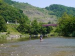 神流川水辺公園の写真のサムネイル写真120