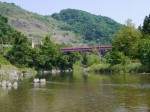 神流川水辺公園の写真のサムネイル写真123