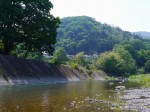 神流川水辺公園の写真のサムネイル写真125