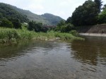 神流川水辺公園の写真のサムネイル写真84