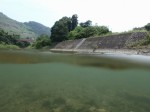 神流川水辺公園の写真のサムネイル写真89