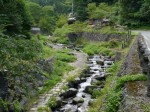 鳥羽川河川公園の写真のサムネイル写真6