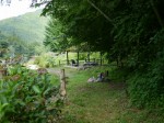 鳥羽川河川公園の写真のサムネイル写真7