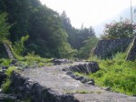 鳥羽川河川公園の写真のサムネイル写真14
