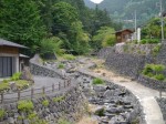 鳥羽川河川公園の写真のサムネイル写真20