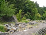 鳥羽川河川公園の写真のサムネイル写真23