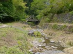 鳥羽川河川公園の写真のサムネイル写真25