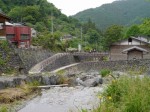 鳥羽川河川公園の写真のサムネイル写真26