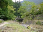 鳥羽川河川公園の写真のサムネイル写真27