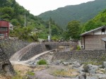 鳥羽川河川公園の写真のサムネイル写真31