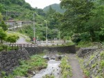 鳥羽川河川公園の写真のサムネイル写真35