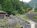 鳥羽川河川公園の写真のサムネイル写真36