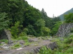 鳥羽川河川公園の写真のサムネイル写真39