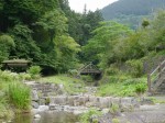 鳥羽川河川公園の写真のサムネイル写真42