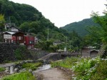 鳥羽川河川公園の写真のサムネイル写真47