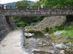 鳥羽川河川公園の写真のサムネイル写真49