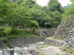 鳥羽川河川公園の写真のサムネイル写真53