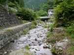 鳥羽川河川公園の写真のサムネイル写真56