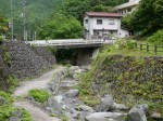 鳥羽川河川公園の写真のサムネイル写真58