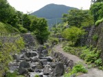 鳥羽川河川公園の写真のサムネイル写真59