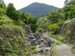 鳥羽川河川公園の写真のサムネイル写真61