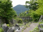 鳥羽川河川公園の写真のサムネイル写真63