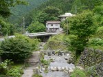 鳥羽川河川公園の写真のサムネイル写真66