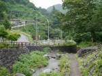 鳥羽川河川公園の写真のサムネイル写真70