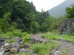 鳥羽川河川公園の写真のサムネイル写真77