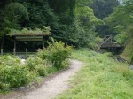 鳥羽川河川公園の写真のサムネイル写真87