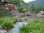 鳥羽川河川公園の写真のサムネイル写真88