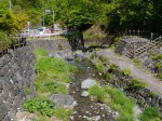 鳥羽川河川公園の写真のサムネイル写真107