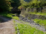 鳥羽川河川公園の写真のサムネイル写真110