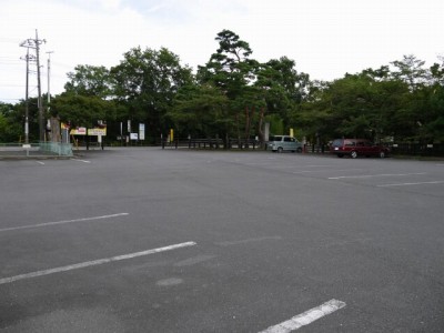 高麗神社の写真