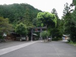 高麗神社の写真のサムネイル写真3