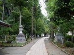 高麗神社の写真のサムネイル写真5