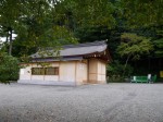 高麗神社の写真のサムネイル写真11