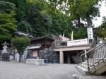 高麗神社の写真のサムネイル写真12