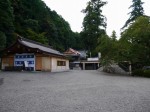高麗神社の写真のサムネイル写真14