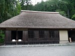 高麗家住宅の写真のサムネイル写真5
