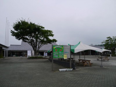 埼玉伝統工芸館の写真2