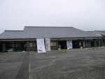 埼玉伝統工芸館の写真のサムネイル写真3