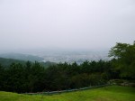 仙元山見晴らしの丘公園の写真のサムネイル写真4