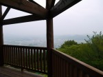 仙元山見晴らしの丘公園の写真のサムネイル写真5