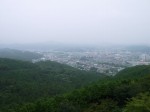 仙元山見晴らしの丘公園の写真のサムネイル写真7