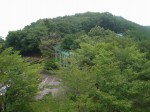 仙元山見晴らしの丘公園の写真のサムネイル写真11