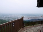 仙元山見晴らしの丘公園の写真のサムネイル写真13
