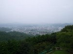 仙元山見晴らしの丘公園の写真のサムネイル写真14